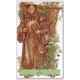 Карты Шервудского Оракула - The Sherwood Oracle Cards. Sterling Ethos