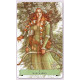 Карты Шервудского Оракула - The Sherwood Oracle Cards. Sterling Ethos