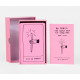 ОК Таро: Проста колода для кожного - OK Tarot: the Simple Deck for Everyone. TarcherPerigee