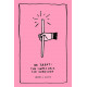 ОК Таро: Проста колода для кожного - OK Tarot: the Simple Deck for Everyone. TarcherPerigee