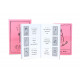 ОК Таро: Проста колода для кожного - OK Tarot: the Simple Deck for Everyone. TarcherPerigee