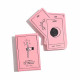 ОК Таро: Проста колода для кожного - OK Tarot: the Simple Deck for Everyone. TarcherPerigee