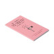 ОК Таро: Проста колода для кожного - OK Tarot: the Simple Deck for Everyone. TarcherPerigee