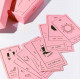 ОК Таро: Проста колода для кожного - OK Tarot: the Simple Deck for Everyone. TarcherPerigee