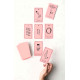 ОК Таро: Проста колода для кожного - OK Tarot: the Simple Deck for Everyone. TarcherPerigee