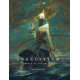 Ангеларіум: Оракул Занепалих - Angelarium: Oracle of the Fallen. Page Street Publishing