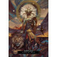 Ангеларіум: Оракул Занепалих - Angelarium: Oracle of the Fallen. Page Street Publishing
