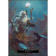 Ангеларіум: Оракул Занепалих - Angelarium: Oracle of the Fallen. Page Street Publishing
