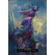 Ангеларіум: Оракул Занепалих - Angelarium: Oracle of the Fallen. Page Street Publishing