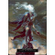 Ангеларіум: Оракул Занепалих - Angelarium: Oracle of the Fallen. Page Street Publishing