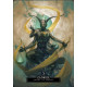 Ангеларіум: Оракул Занепалих - Angelarium: Oracle of the Fallen. Page Street Publishing