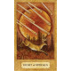 Набор Таро Хризалис (книга и карты) - Chrysalis Tarot and Book Set. US Games Systems