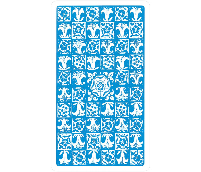 Оригінальний набір Таро Райдера Уейта - Original Rider Waite Tarot Set. US Games Systems