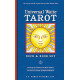 Универсальный набор Таро Уэйта (книга и колода) - Universal Waite Tarot and Book Set. US Games Systems