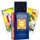 Универсальный набор Таро Уэйта (книга и колода) - Universal Waite Tarot and Book Set. US Games Systems