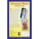 Універсальне Таро Уейта. Прем'єрне видання - Universal Waite Tarot. Premier Edition. US Games Systems