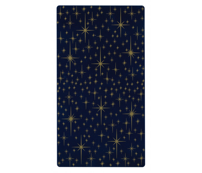 Універсальне Таро Уейта. Прем'єрне видання - Universal Waite Tarot. Premier Edition. US Games Systems