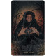 Карты Оракул WITCH Женщина полностью контролирует себя - W.I.T.C.H. Woman in Total Control of Herself Oracle. US Games Systems