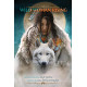 Оракул Висхідної Дикої Жінки - Wild Woman Rising Oracle Cards. US Games Systems