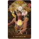 Оракул Висхідної Дикої Жінки - Wild Woman Rising Oracle Cards. US Games Systems