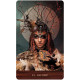 Оракул Висхідної Дикої Жінки - Wild Woman Rising Oracle Cards. US Games Systems