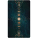 Оракул Висхідної Дикої Жінки - Wild Woman Rising Oracle Cards. US Games Systems