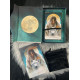 Оракул Висхідної Дикої Жінки - Wild Woman Rising Oracle Cards. US Games Systems