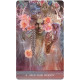 Оракул Висхідної Дикої Жінки - Wild Woman Rising Oracle Cards. US Games Systems