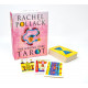 Таро Сияющего Племени - Shining Tribe Tarot. Weiser Books