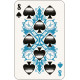 Колода Провісника - Fortune-teller's Deck. Welbeck Publishing