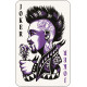 Колода Провісника - Fortune-teller's Deck. Welbeck Publishing