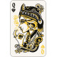 Колода Провісника - Fortune-teller's Deck. Welbeck Publishing