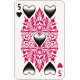 Колода Провісника - Fortune-teller's Deck. Welbeck Publishing