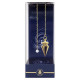 Класичний Єгипетський Маятник - Classic Egyptian Gold Pendulum. Lo Scarabeo (PEB13)