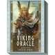 Оракул Вікінгів - Viking Oracle. Blue Angel