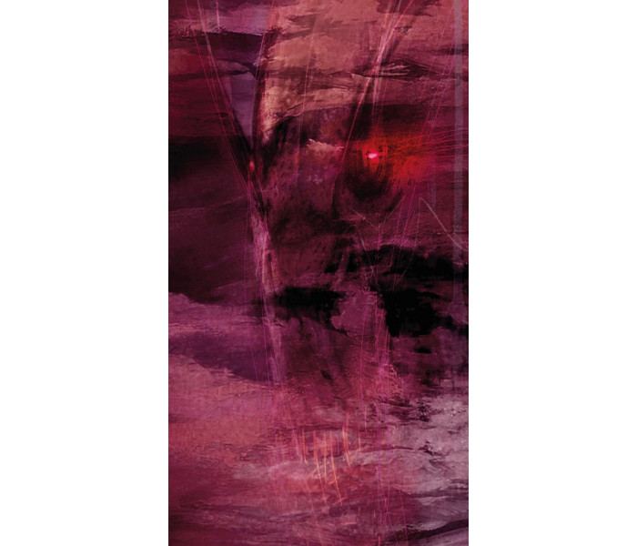 Таро Інкуба - Incubus Tarot. Lo Scarabeo