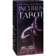 Таро Інкуба - Incubus Tarot. Lo Scarabeo