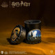 Стакан для кубиков Harry Potter Hogwarts Dice Cup. Q WORKSHOP (C190142/2023/A)