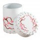Стакан для кубиков Japanese Dice Cup. Q WORKSHOP (CJAP101)
