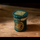 Стакан для кубиков The Witcher Dice Cup. Triss - The Loving Sister. Q WORKSHOP (CWTR101)