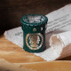 Стакан для кубиков The Witcher Dice Cup. Vesemir - Father Figure. Q WORKSHOP (CWVE101)