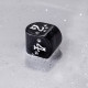 Кубики RPG CATS Modern Dice Set: Waffle. Q WORKSHOP (RCAT05)