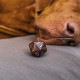 Кубики RPG Dogs Dice Set: Luna. Q WORKSHOP (SDOG01)