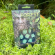 Кубики RPG Forest Dice Set: Tundra. Q WORKSHOP (SFOR04)