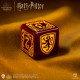 Кубики RPG Harry Potter. Gryffindor Modern Dice Set - Red. Q WORKSHOP (190142/2023/1/A)