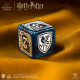 Кубики RPG Harry Potter. Ravenclaw Modern Dice Set - Blue. Q WORKSHOP (190142/2023/3/A)