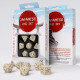 Кубики RPG Japanese Dice Set: Last Words Stone. Q WORKSHOP (SKAN05)
