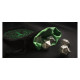 Кубики RPG Metal Mythical Dice Set. Q WORKSHOP (SMMY01)
