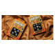 Кубики RPG Metal Steampunk Dice Set. Q WORKSHOP (SMST01)