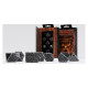 Кубики RPG Metal Svetovid Dice Set. Q WORKSHOP (SMSV01)